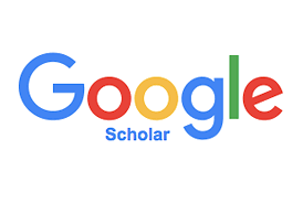 Google Scholar