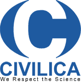 CIVILICA